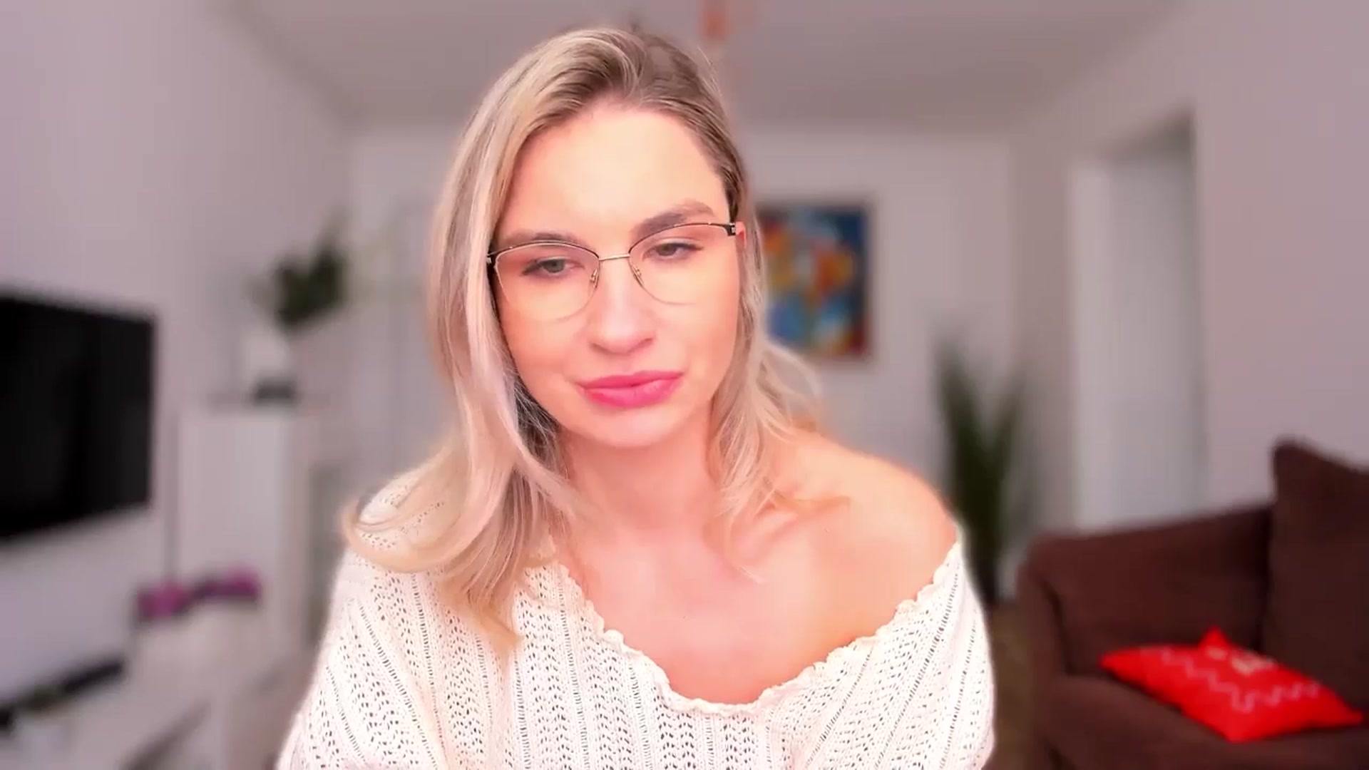 AlyMiss video thumbnail