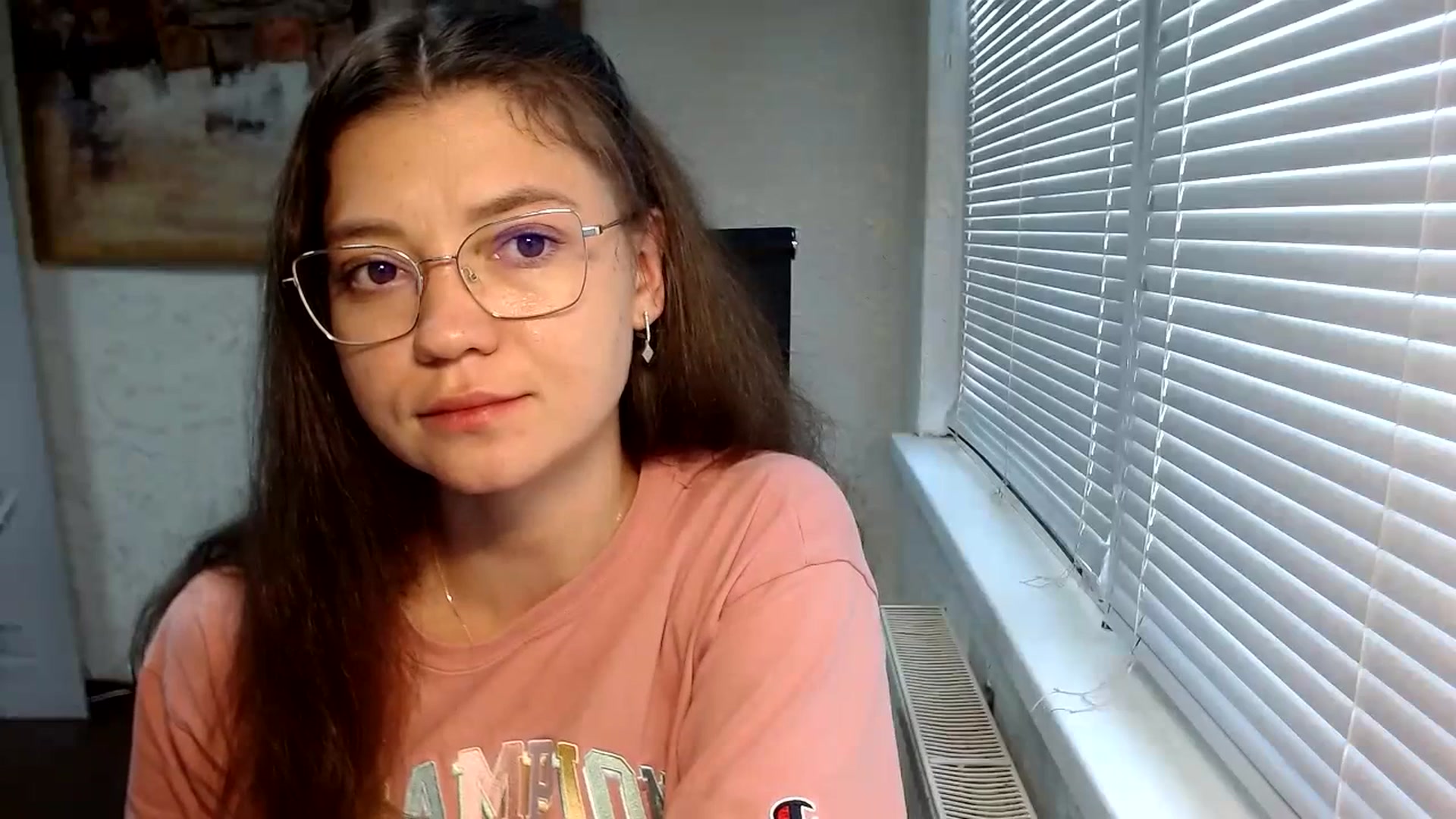 SweetArinaA video thumbnail