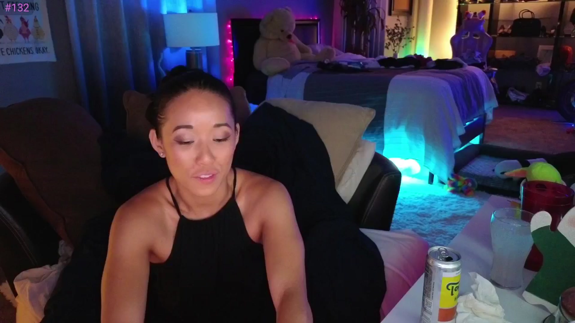 LexxiStar video thumbnail