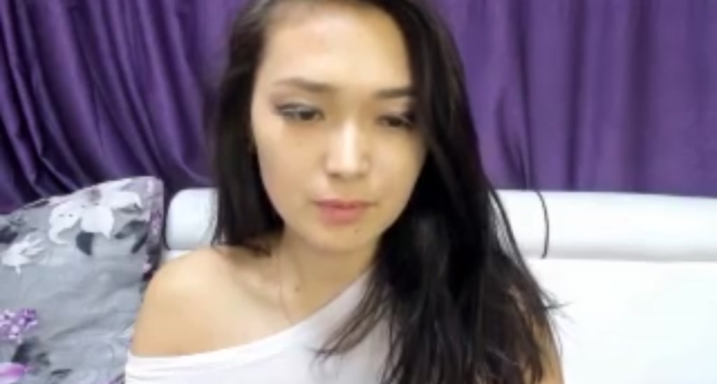 Liolana video thumbnail