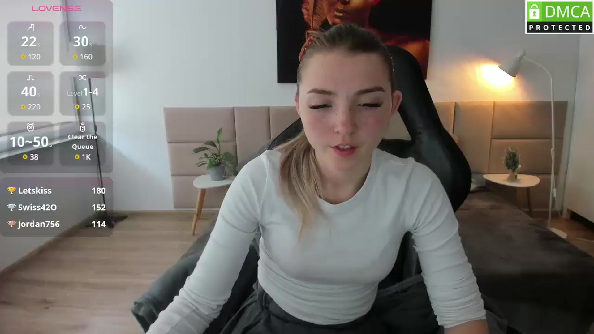Daisyy video thumbnail
