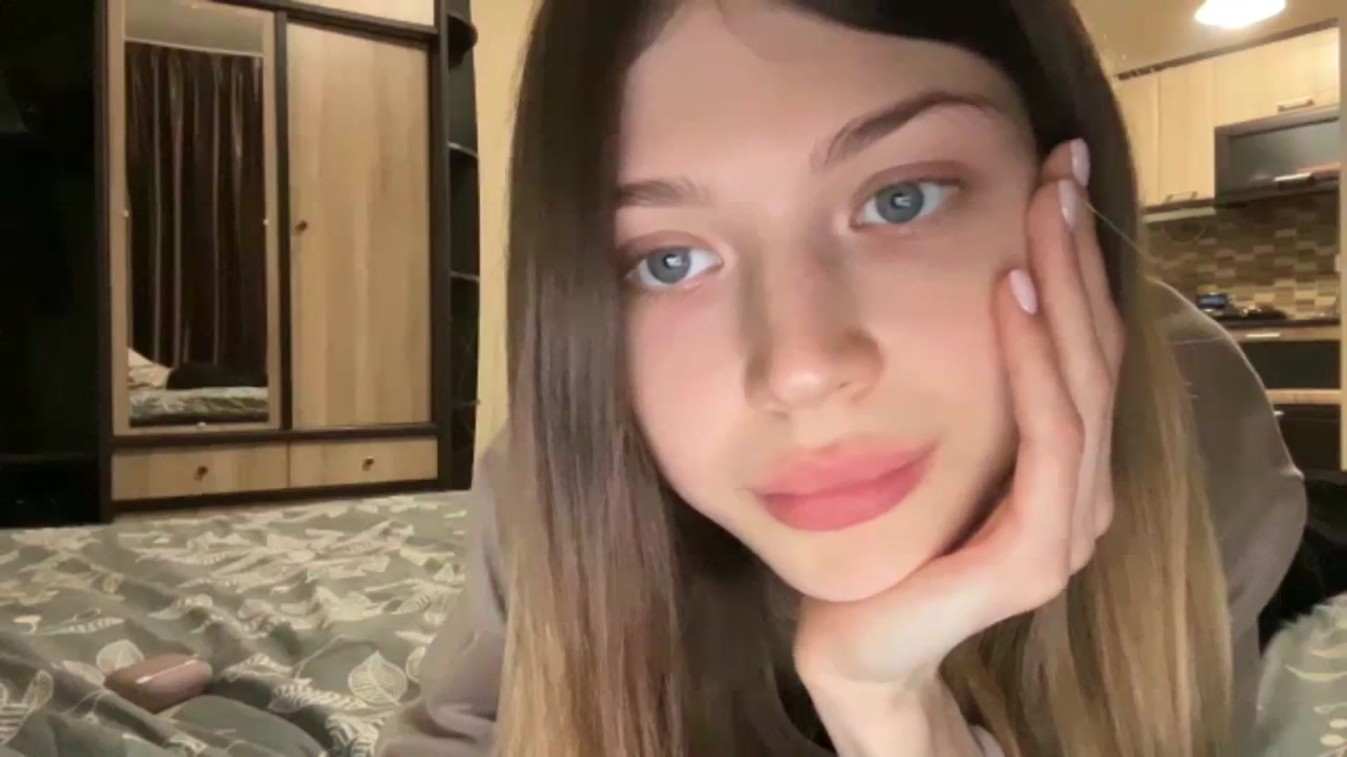 Coconut_dream video thumbnail