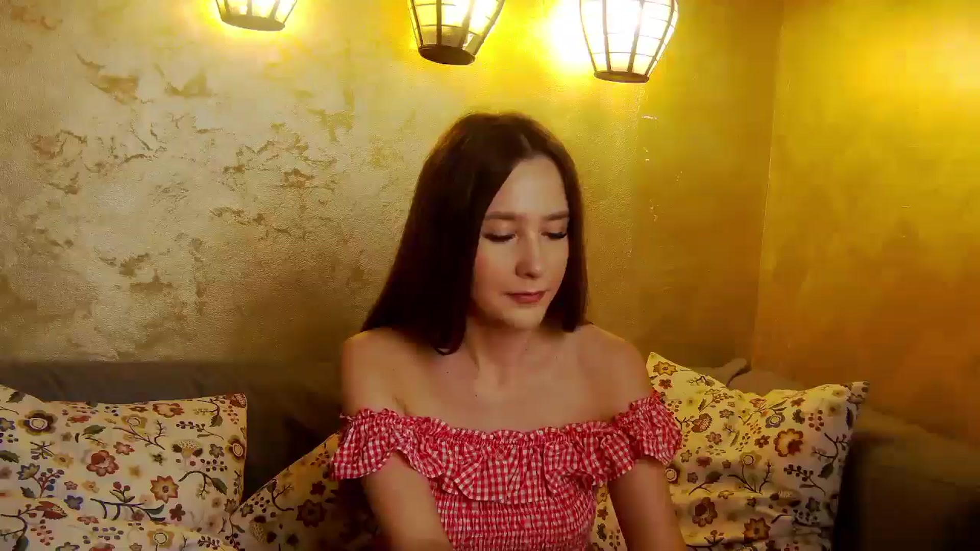 Radiance video thumbnail