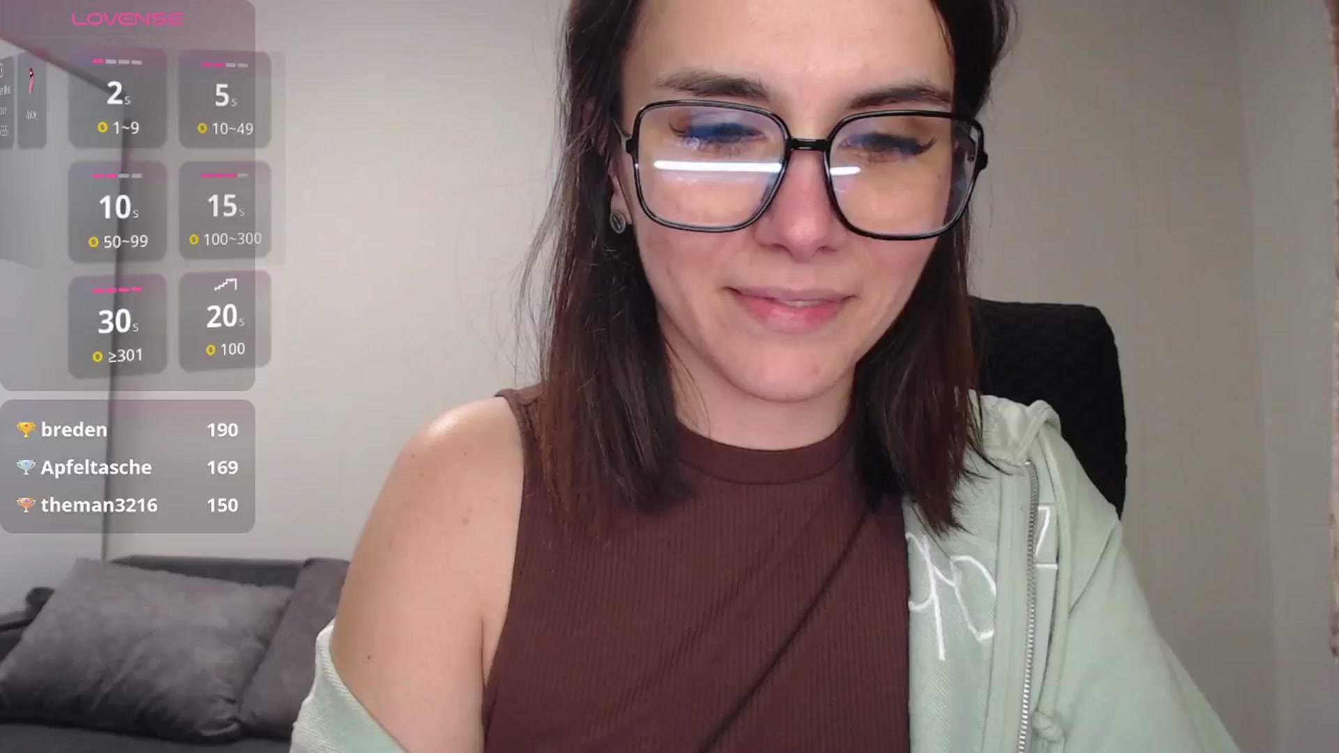Mirella_Babe video thumbnail