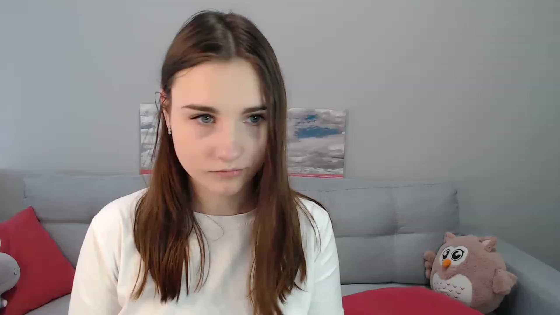 LaneyGrey video thumbnail