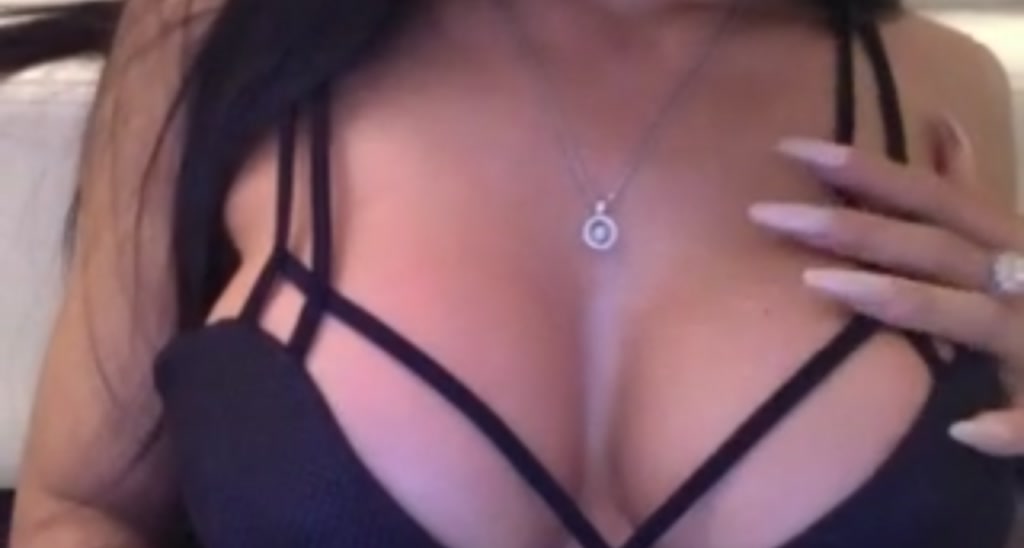 LexiVixi video thumbnail