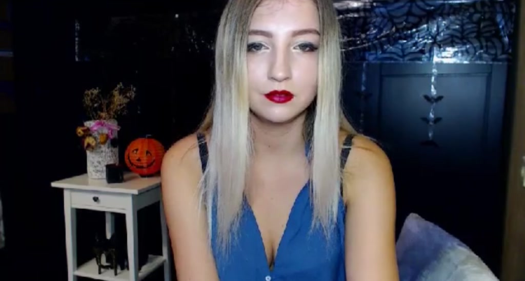PinkPantherka video thumbnail