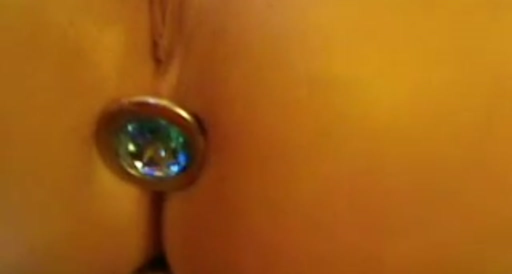 SammieRhodes video thumbnail