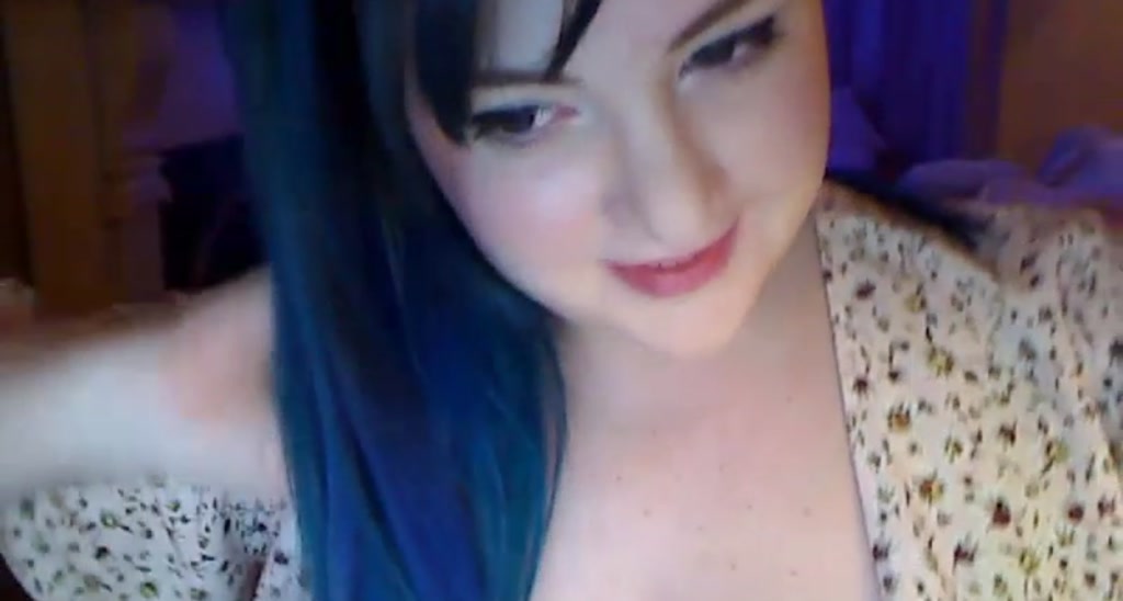 Joannabell video thumbnail