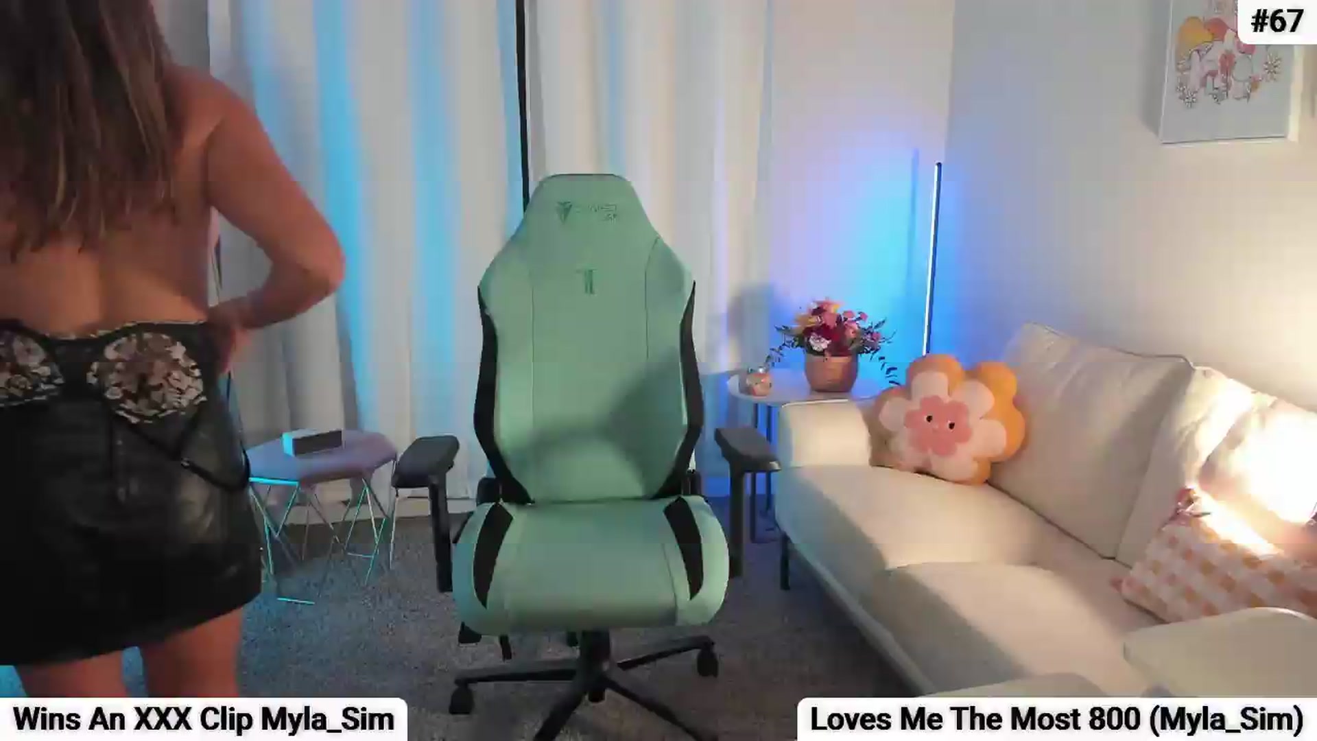 Myla_ video thumbnail