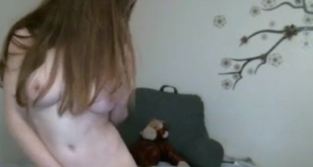 Crystal_Cat video thumbnail