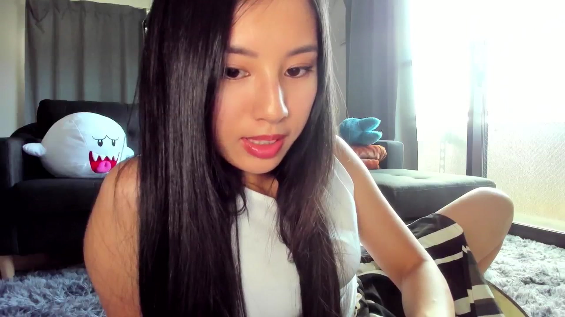 Stephanie video thumbnail