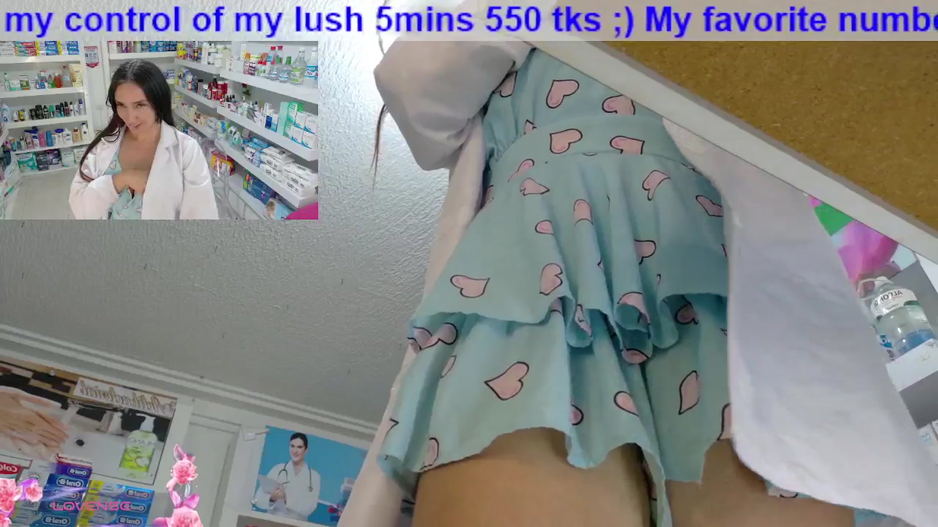 swmilena_hot_ video thumbnail