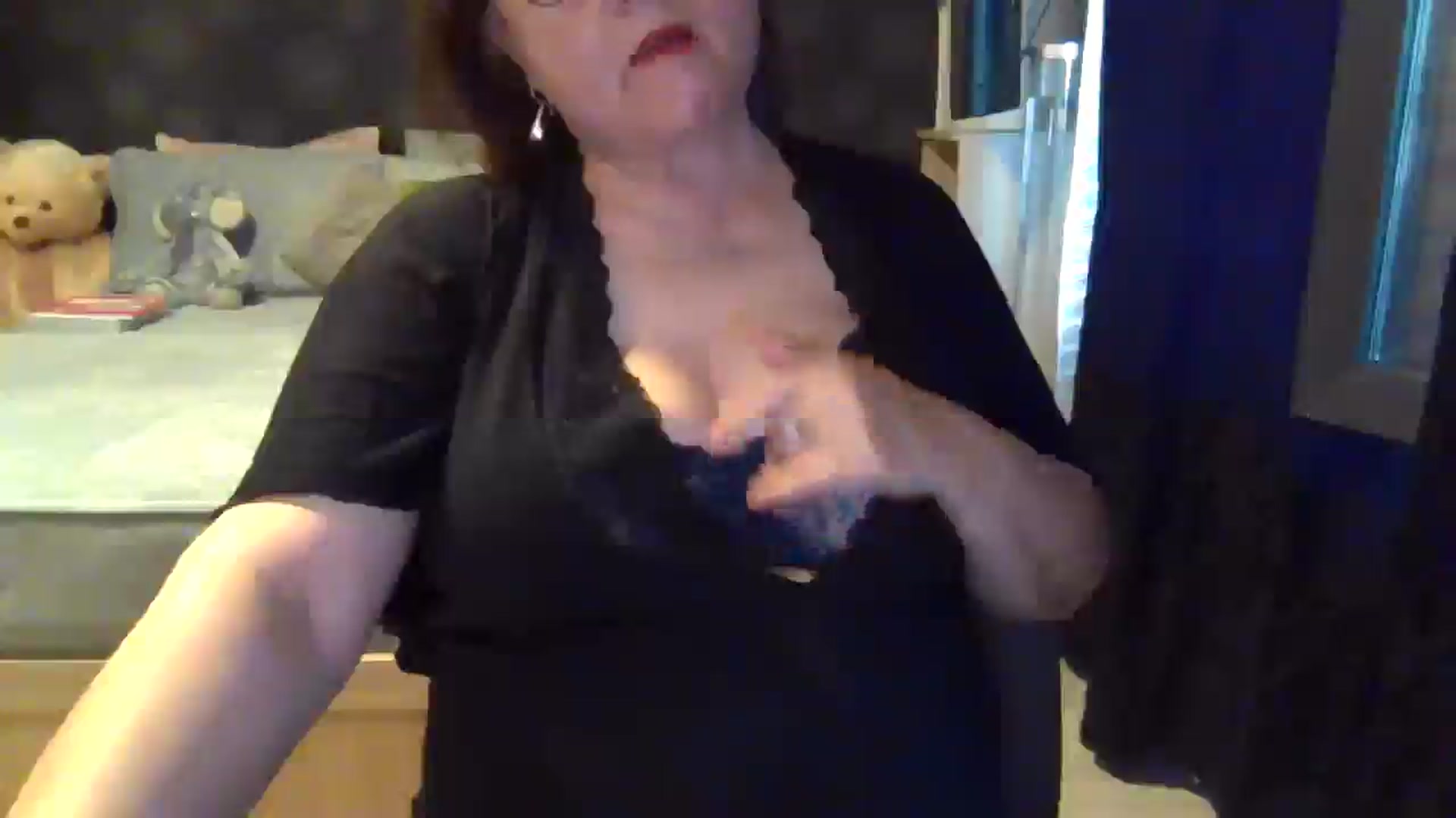 PurpleAurora video thumbnail