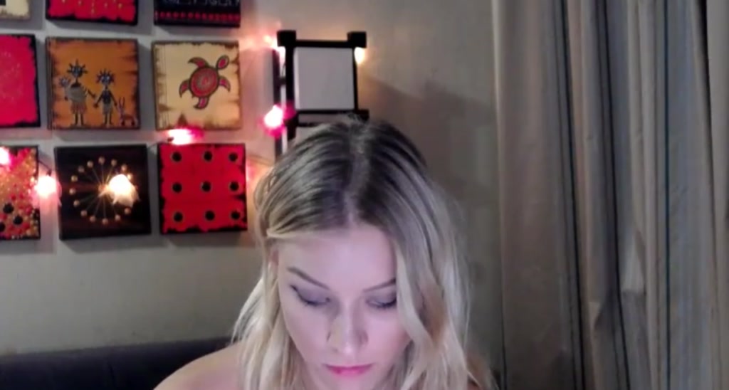 KillersTits video thumbnail