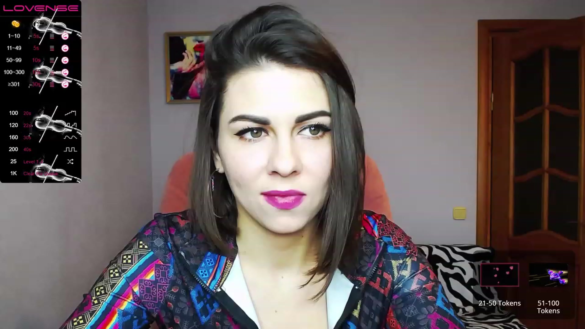 AmyWines video thumbnail