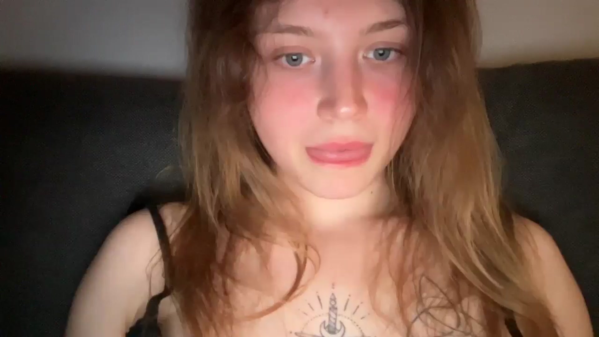 Coconut_dream video thumbnail