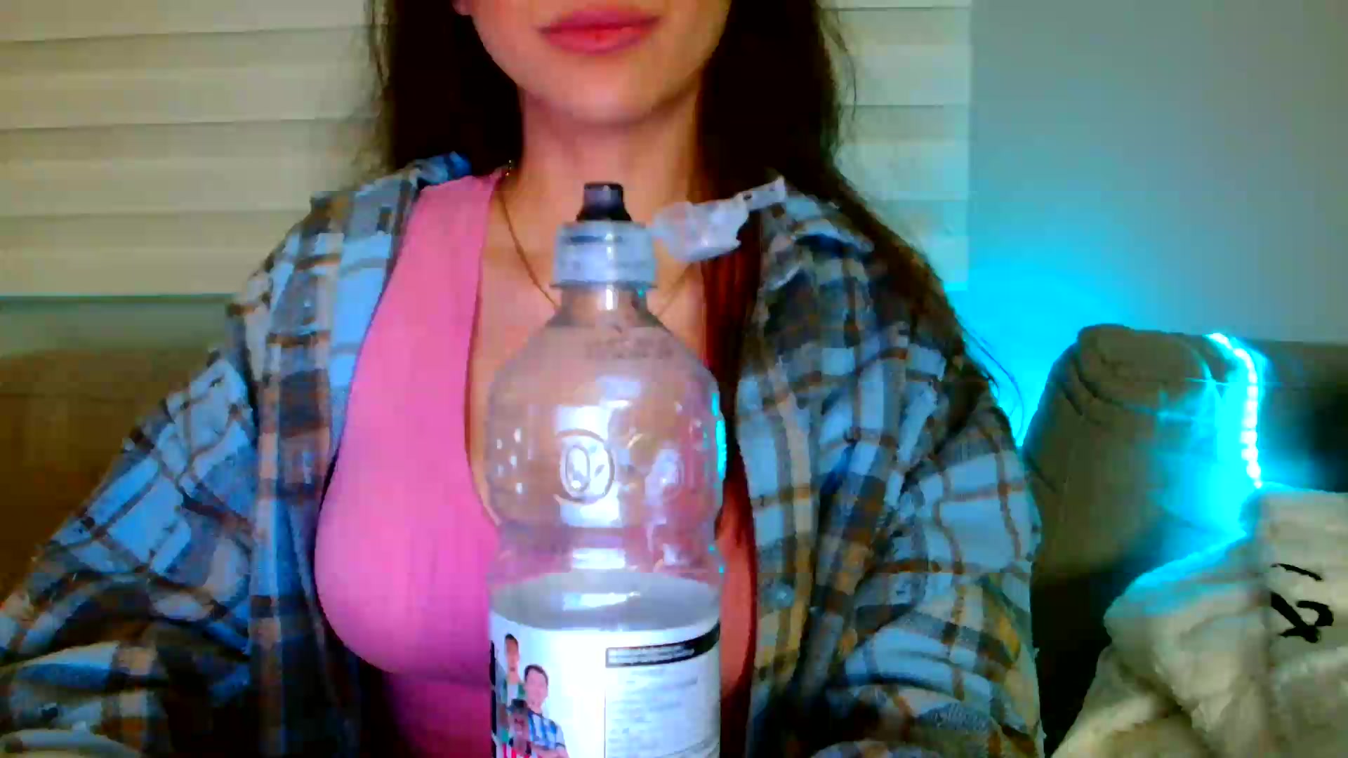 Ana_Rose video thumbnail