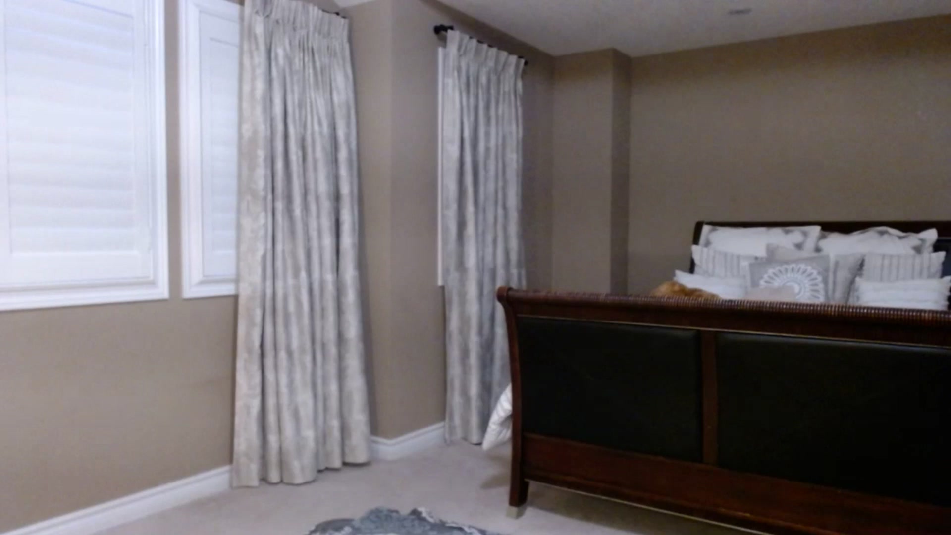 Ms_WetNWild video thumbnail