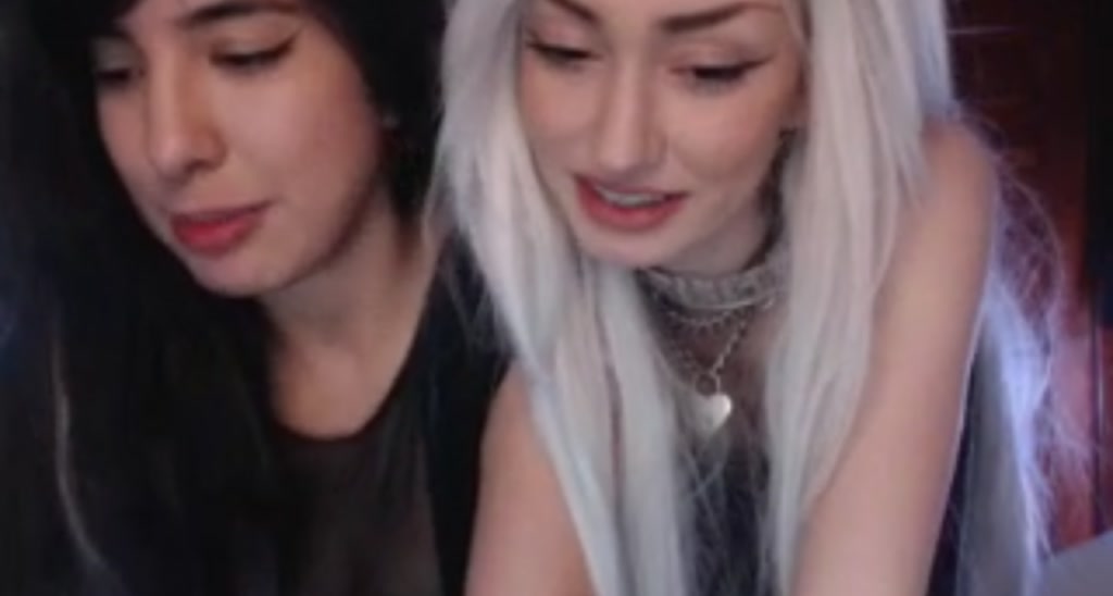 whiskeykitten video thumbnail