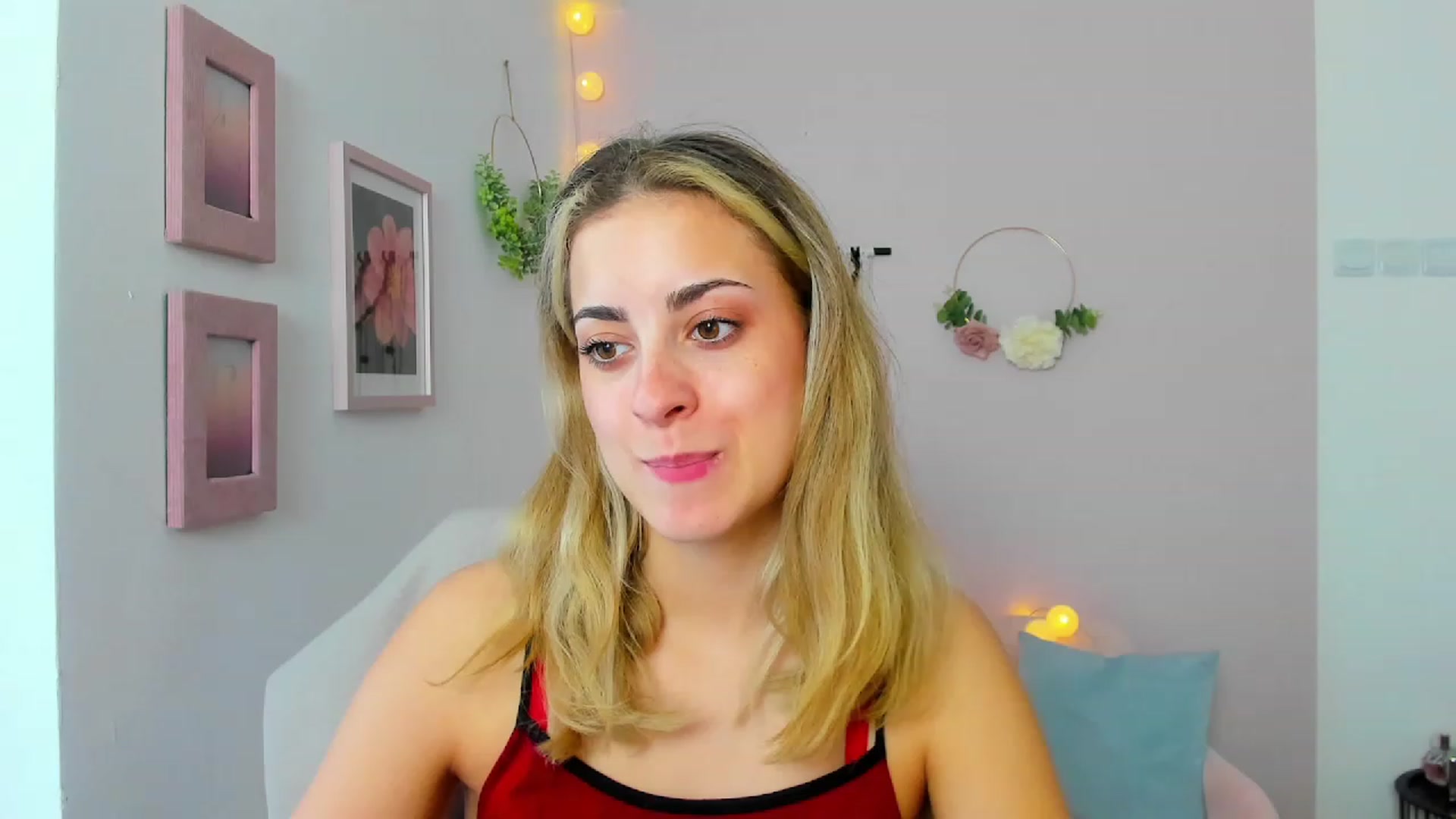 Video Poster