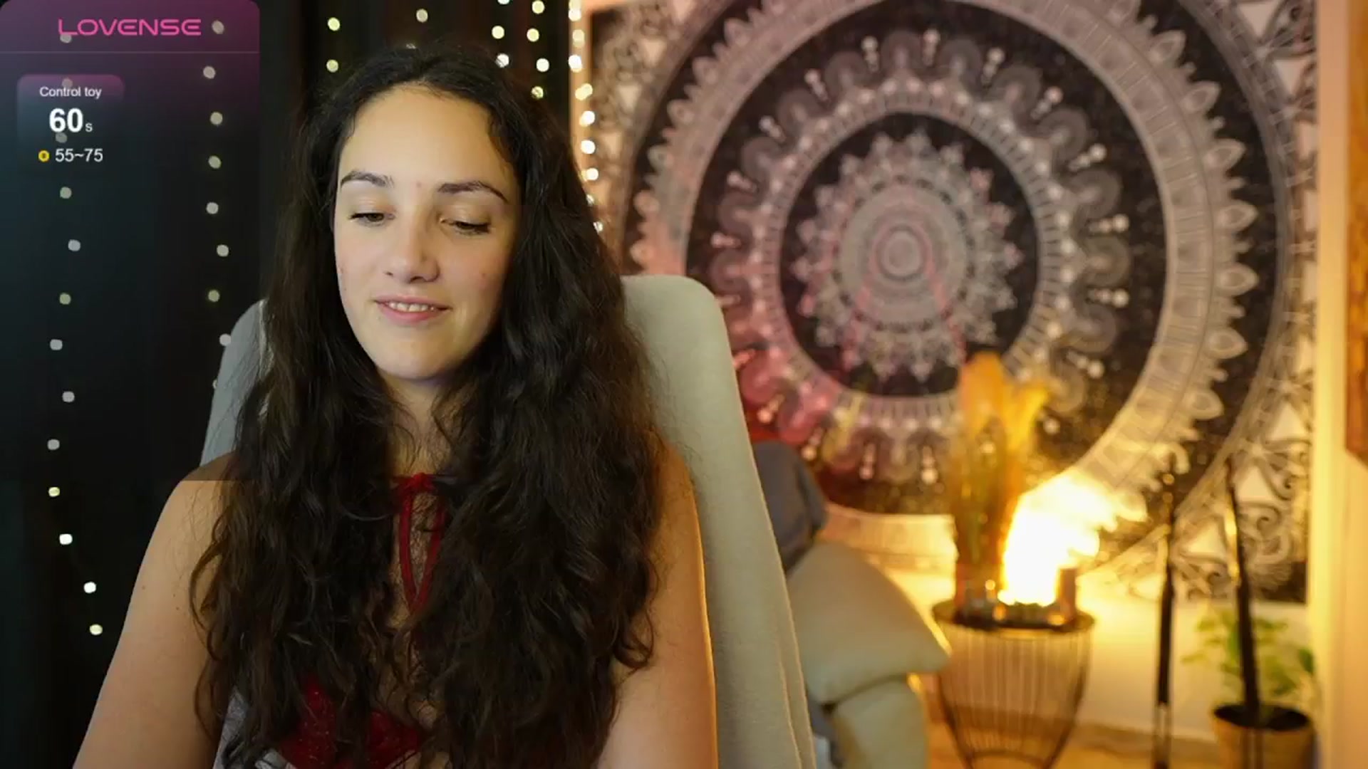 Sophie_Rain18 video thumbnail