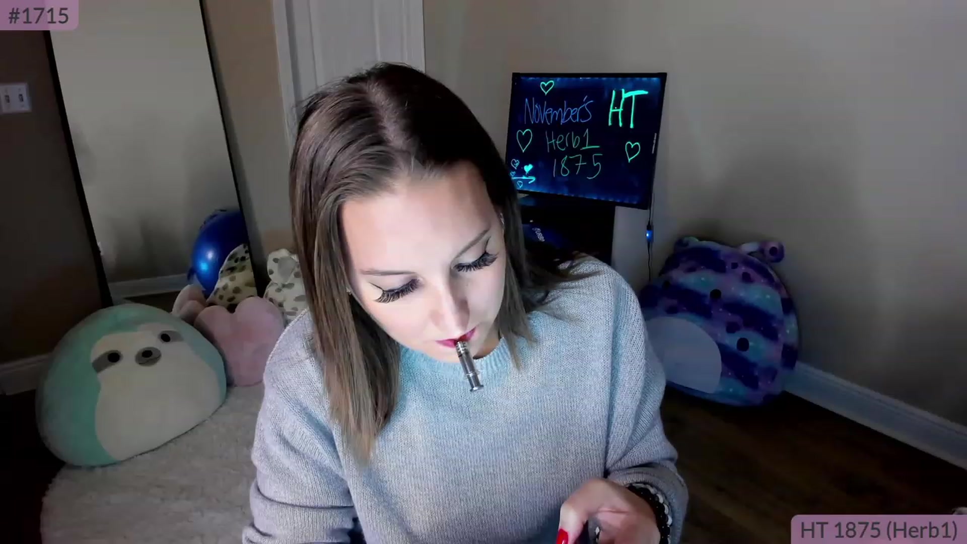 Brookebee27 video thumbnail