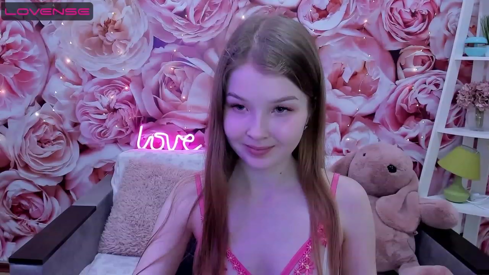 EmilyEmber video thumbnail