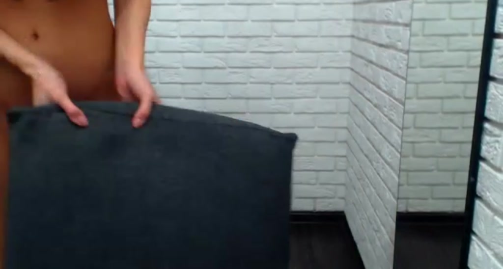 SugarVal video thumbnail