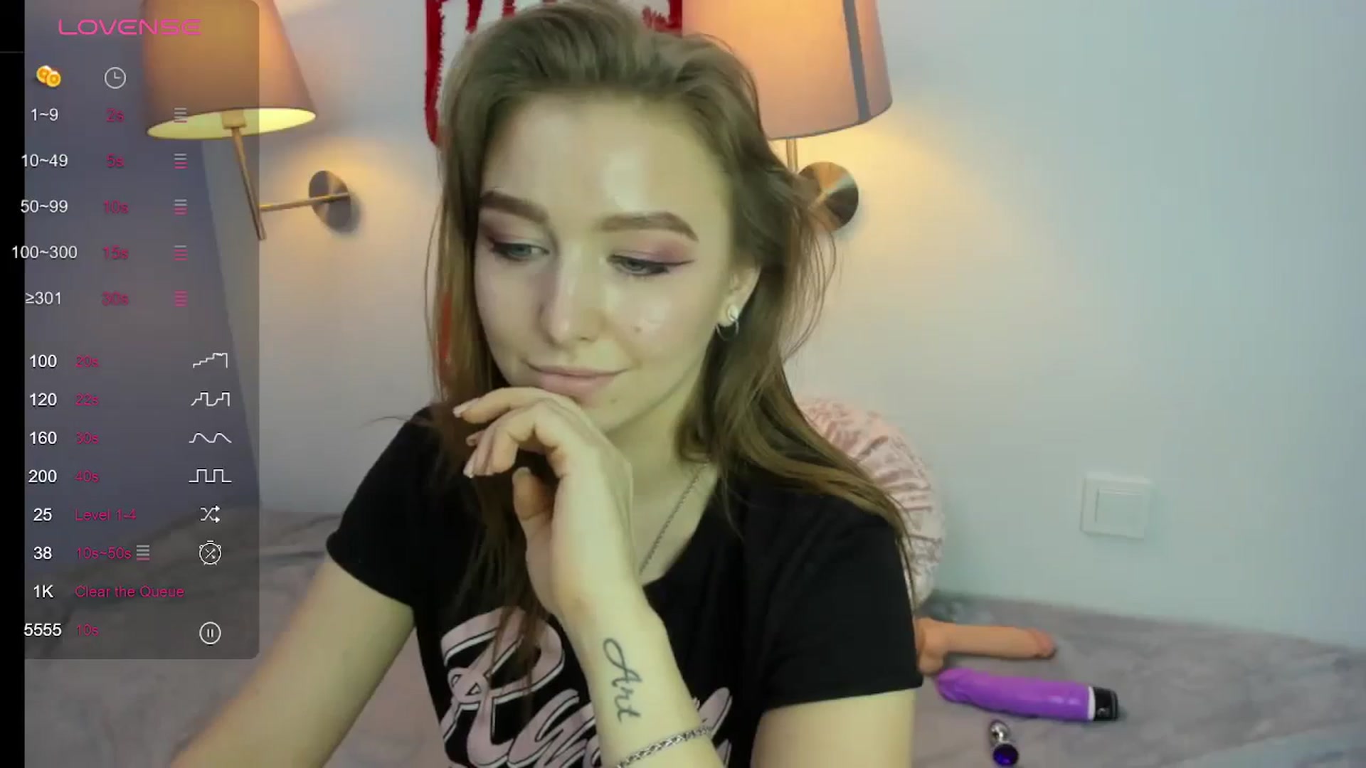 KiviVk video thumbnail