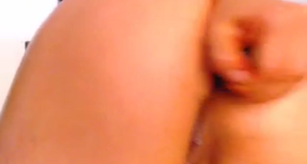 yenlo video thumbnail