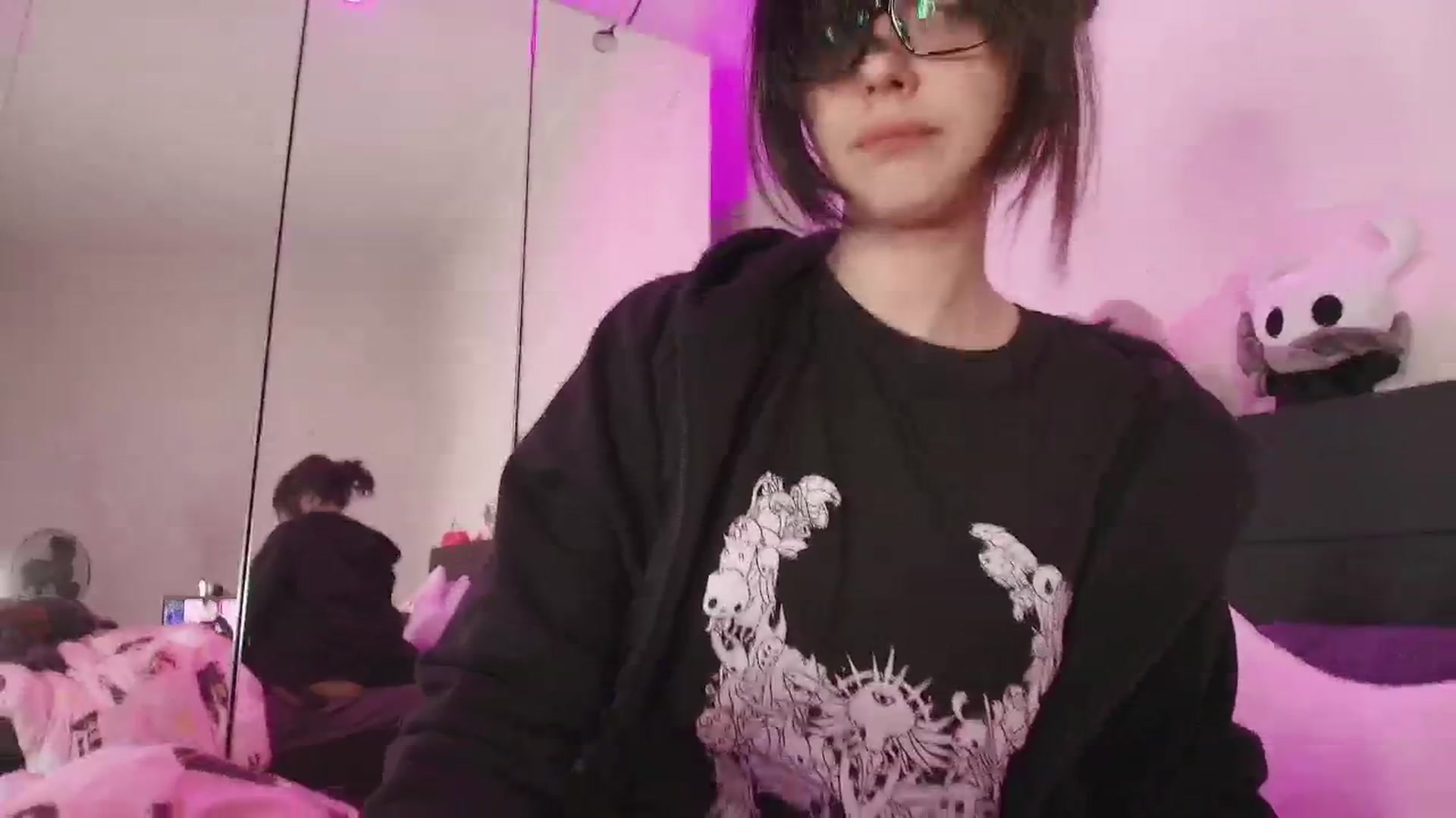RoomToAvoid video thumbnail