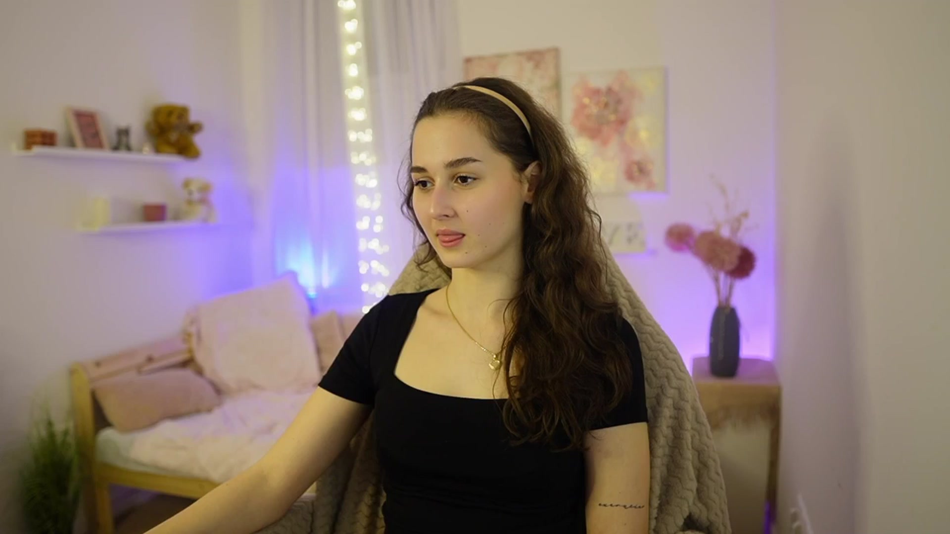 Anita_Grey_ video thumbnail