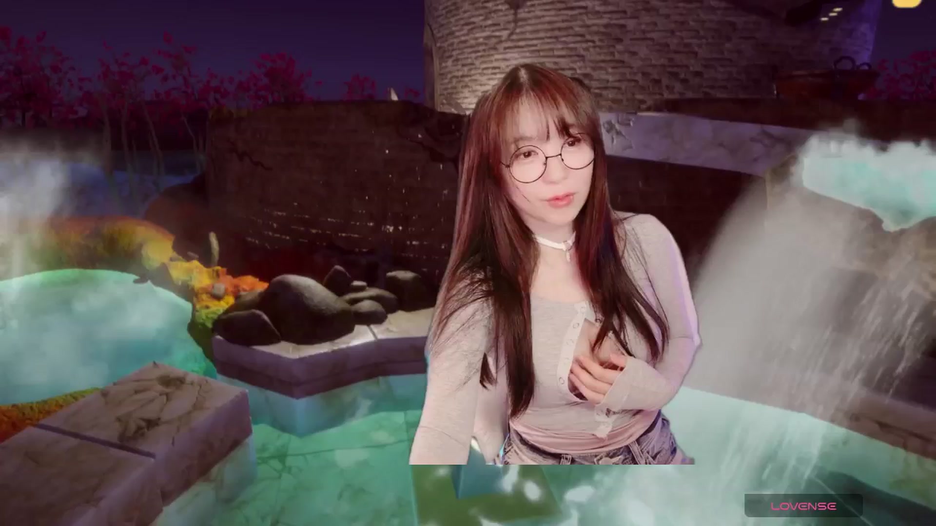 meowtheworld video thumbnail