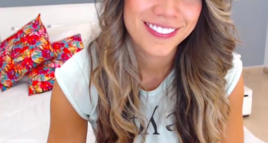 milly_mouse video thumbnail