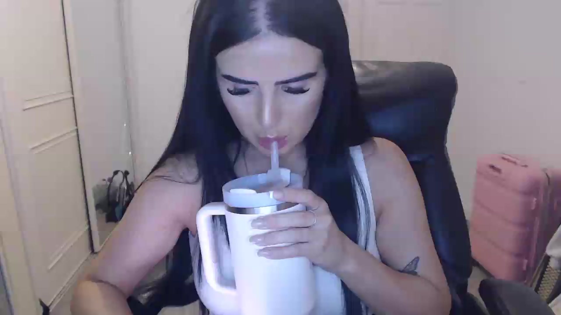 Crystal_MFC video thumbnail