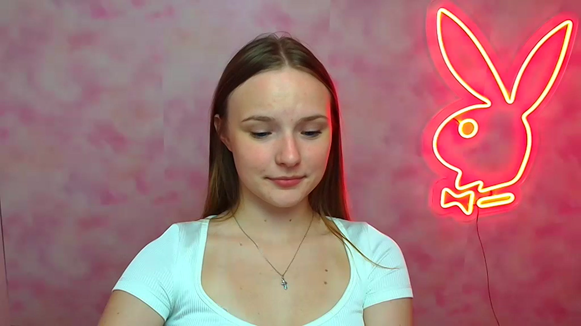 Shy_Melany video thumbnail