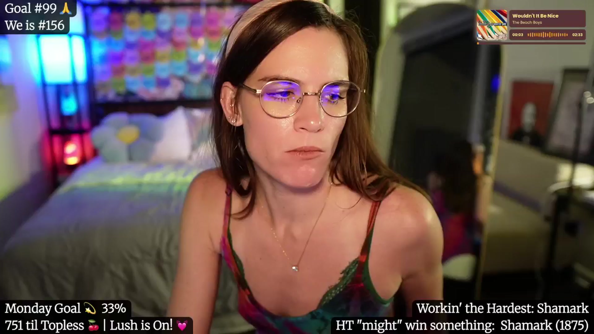 Gia_Hill video thumbnail