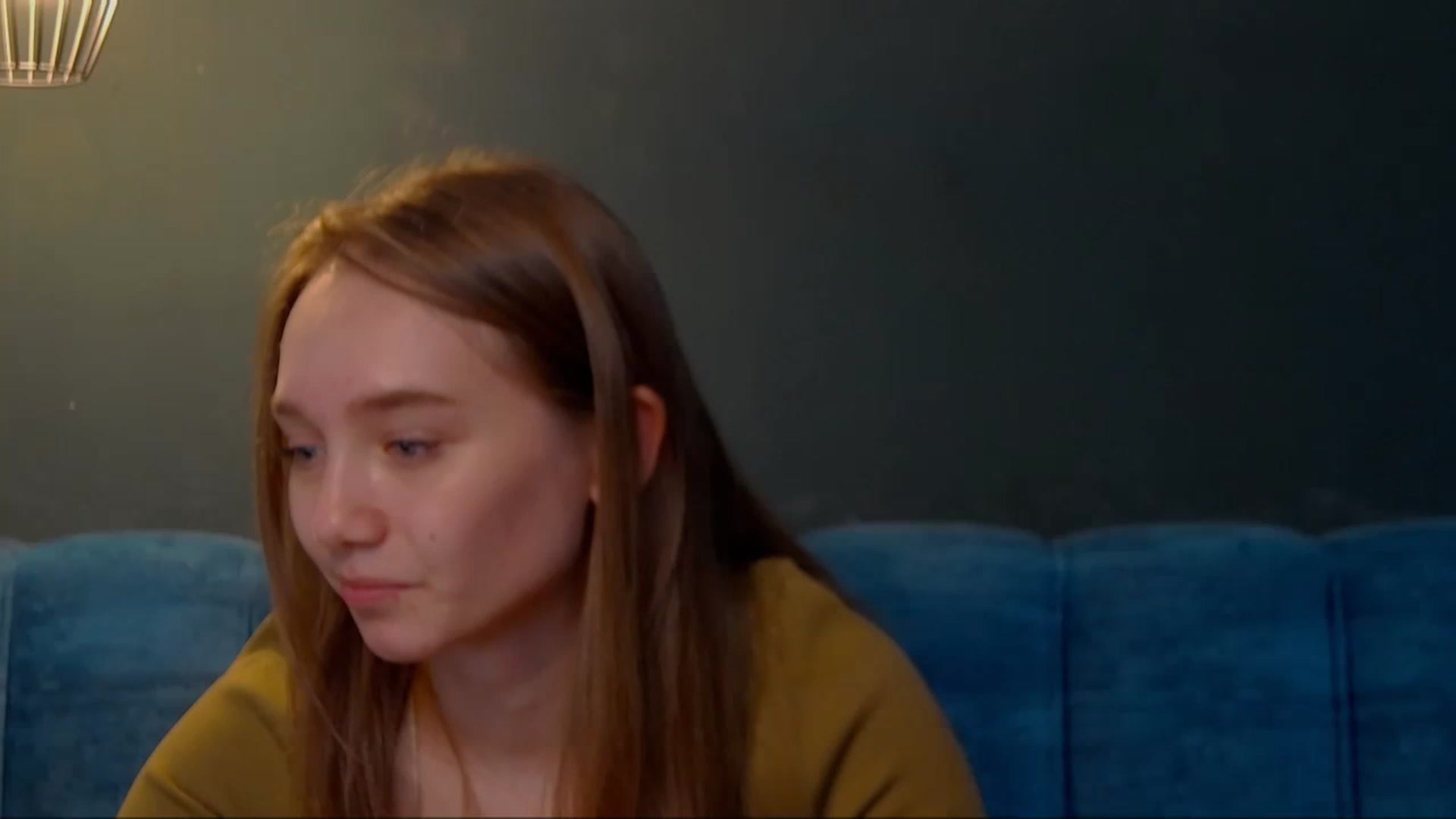 TeresaBaby video thumbnail