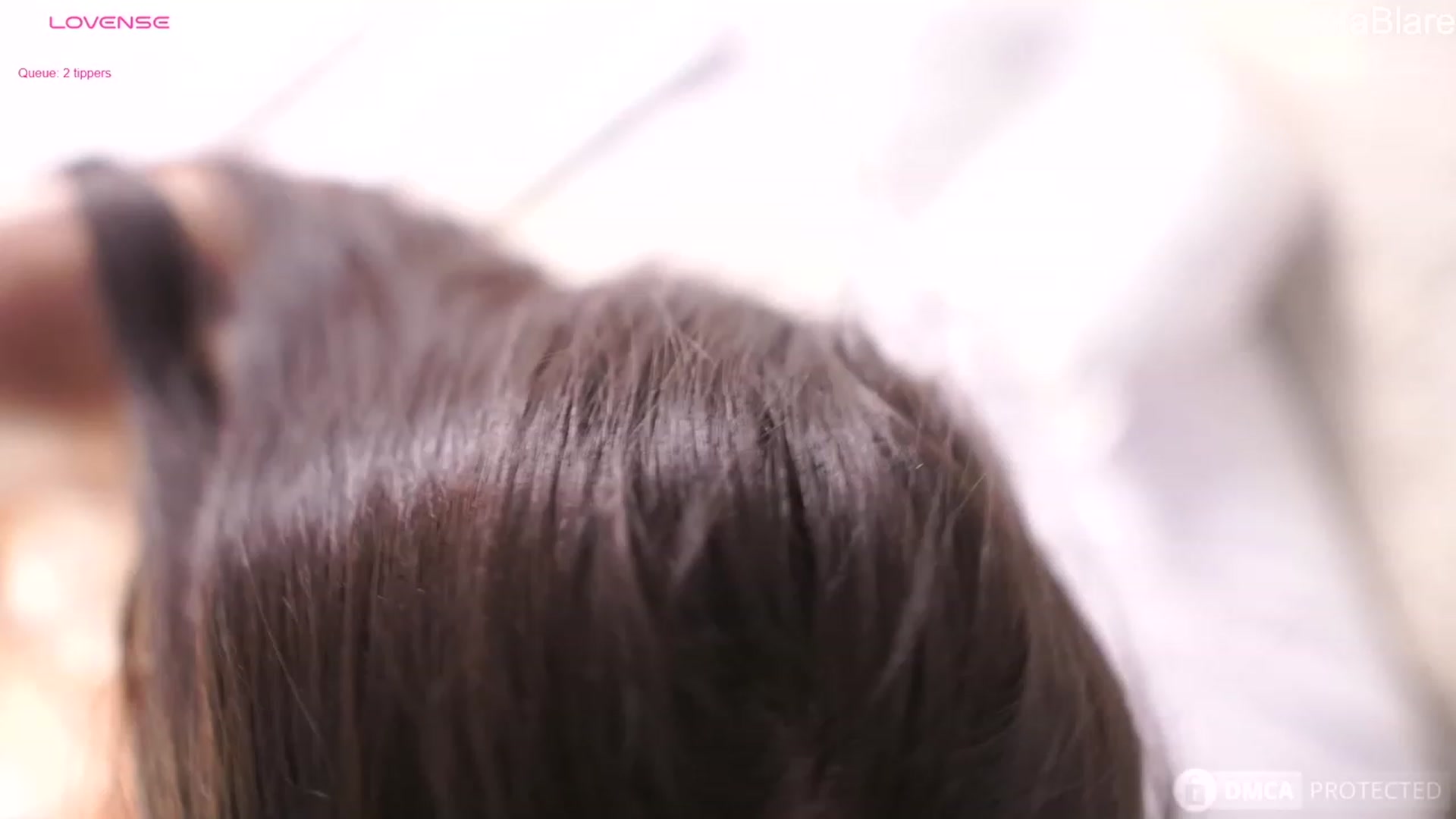 Dakota_Blare video thumbnail