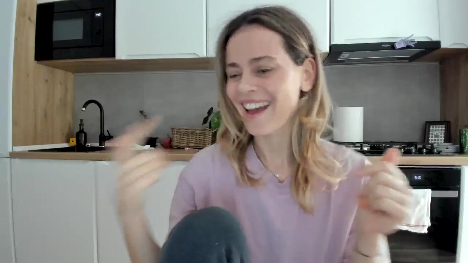 DebbyPaige video thumbnail