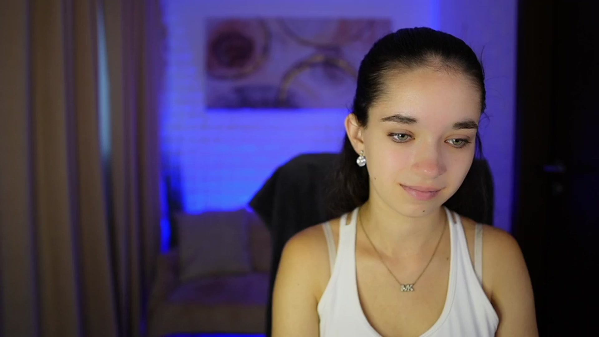Gia_Paige18 video thumbnail