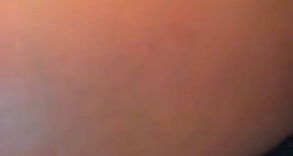 Jezebel_Cream video thumbnail