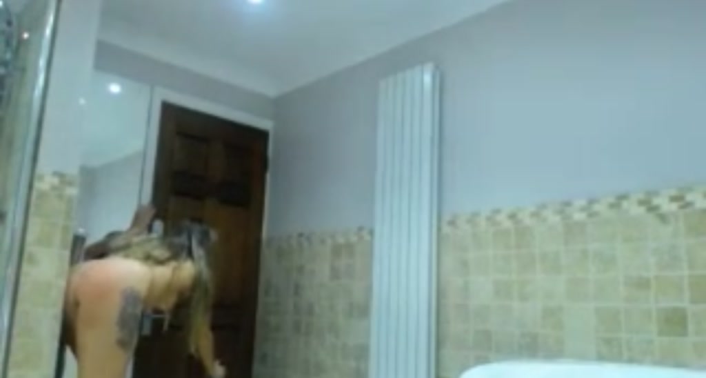Kayla_x video thumbnail