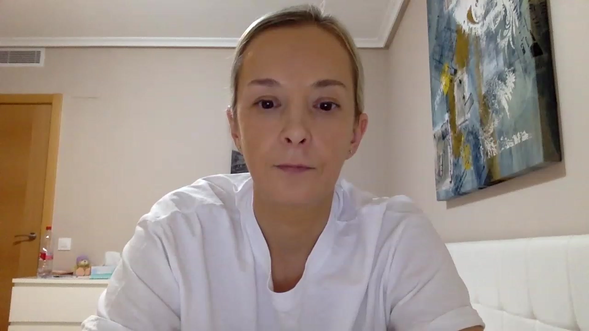 Aimee_Angel video thumbnail