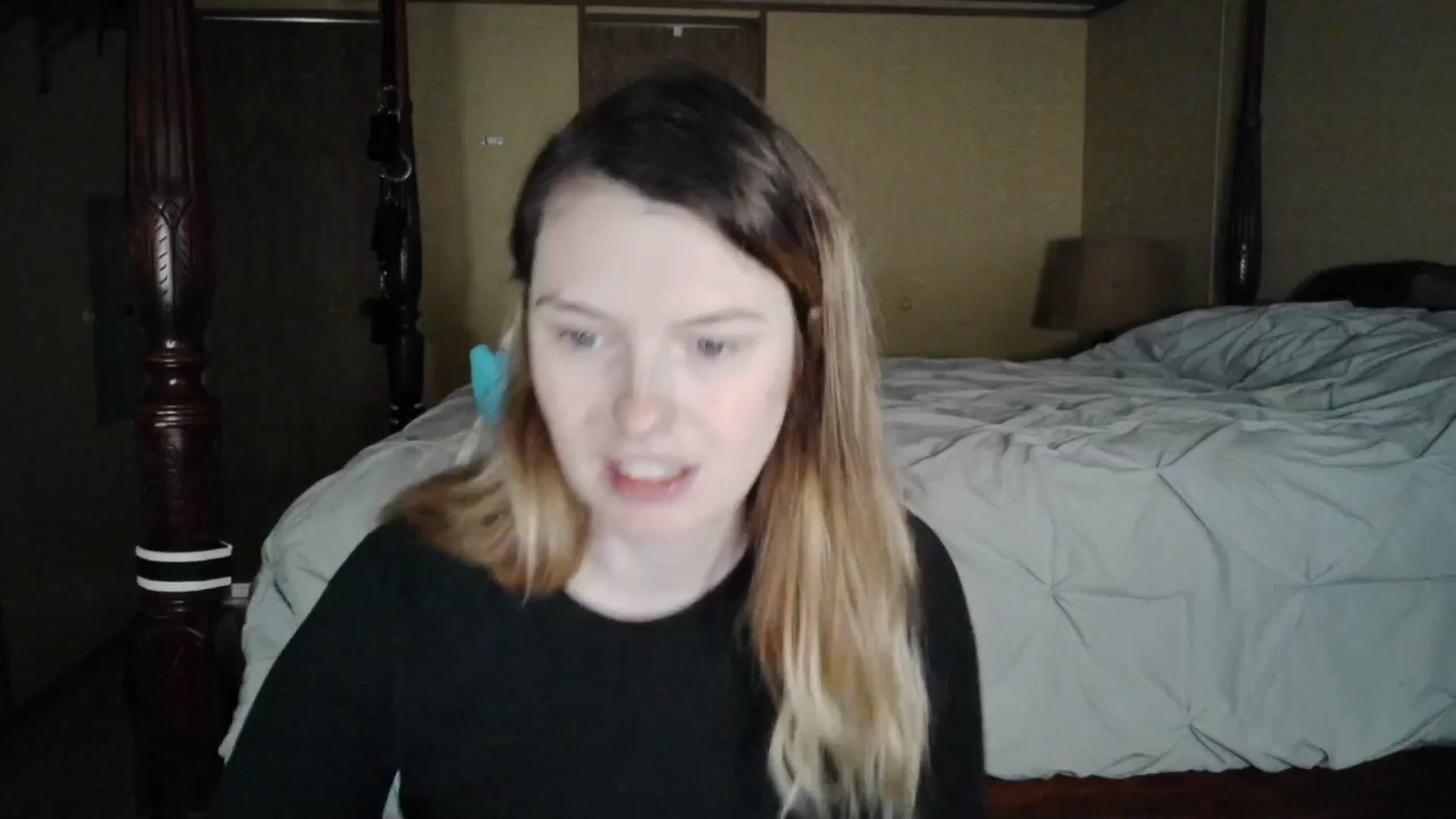 Ivorysunday video thumbnail
