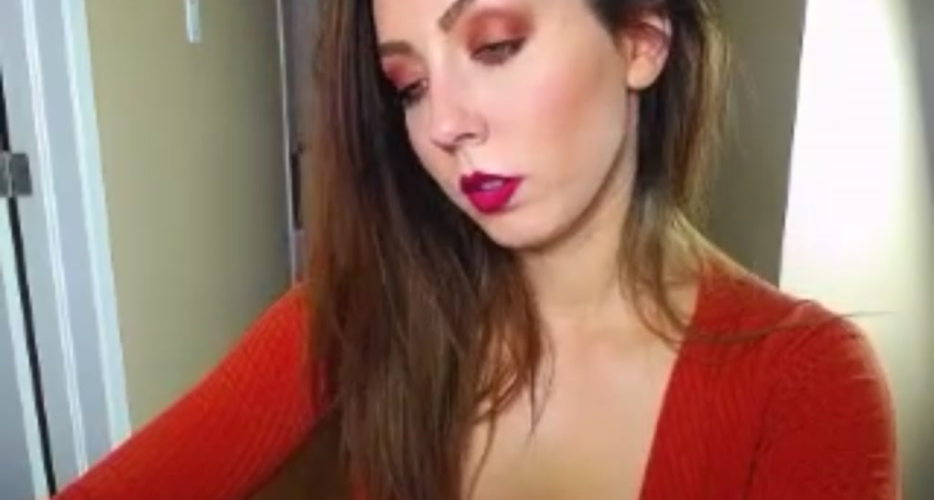 Casssie video thumbnail