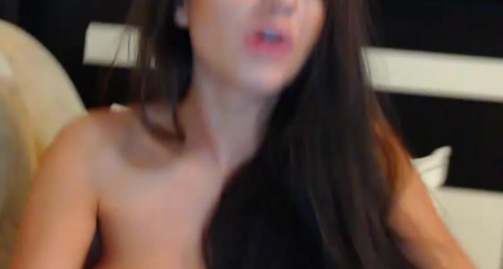 SophiaSanty video thumbnail