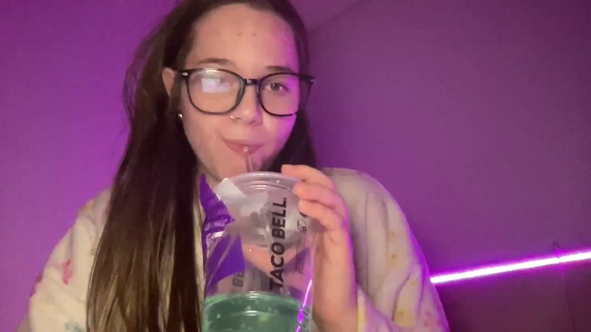 Madisonfoxx69 video thumbnail