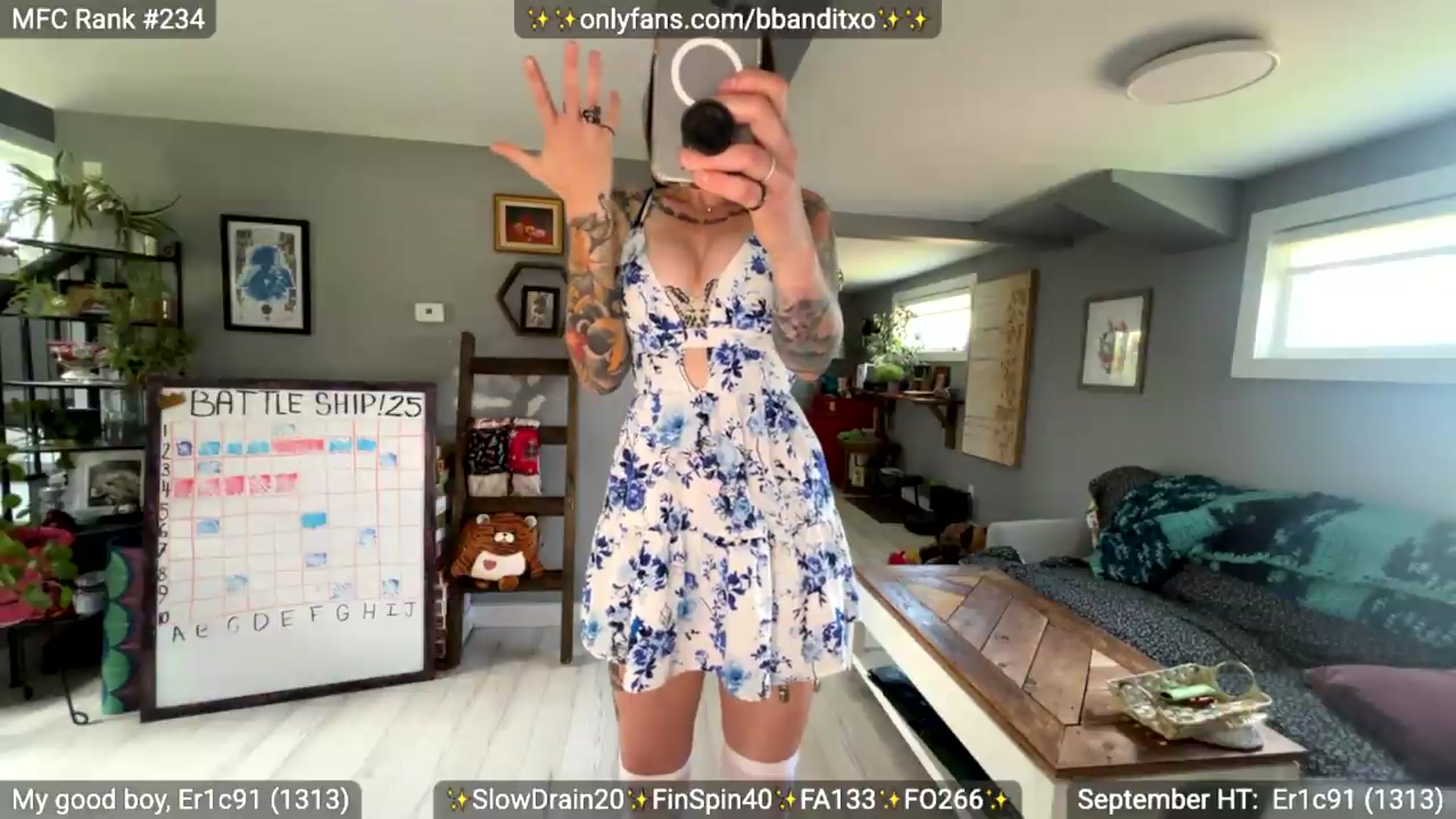 BadlandBandit video thumbnail